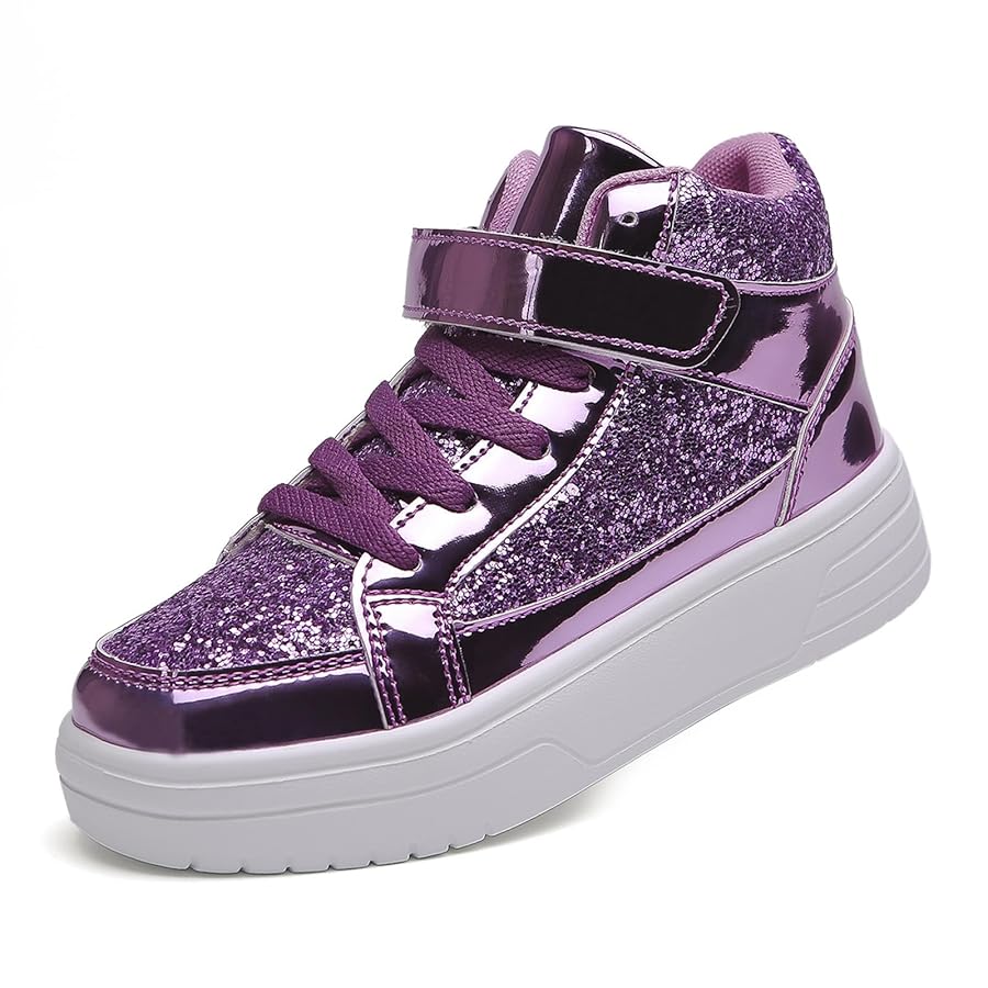 nyan  nyan_cat__purple__by_emma2948_